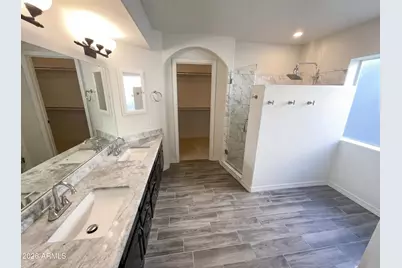 1201 E Sea Gull Drive, Gilbert, AZ 85234 - Photo 6