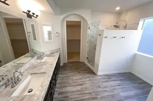 1201 E Sea Gull Dr, Gilbert, AZ 85234 - Photo 6