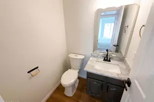 1201 E Sea Gull Dr, Gilbert, AZ 85234 - Photo 14