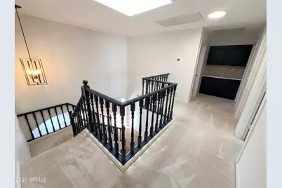 1201 E Sea Gull Drive, Gilbert, AZ 85234 - Photo 16