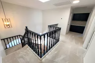 1201 E Sea Gull Dr, Gilbert, AZ 85234 - Photo 16