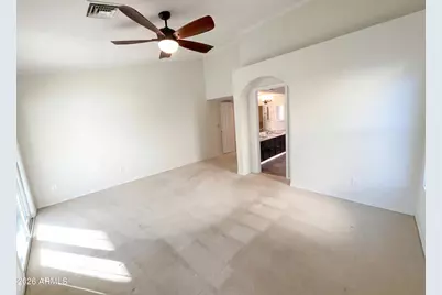 1201 E Sea Gull Drive, Gilbert, AZ 85234 - Photo 10