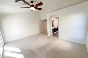 1201 E Sea Gull Dr, Gilbert, AZ 85234 - Photo 10