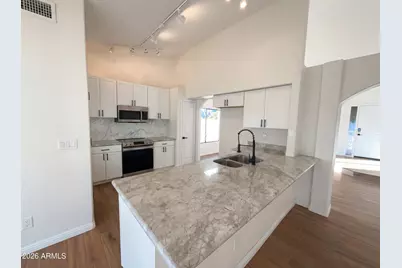 1201 E Sea Gull Drive, Gilbert, AZ 85234 - Photo 2