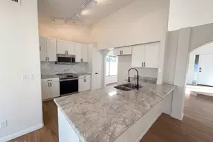 1201 E Sea Gull Dr, Gilbert, AZ 85234 - Photo 2