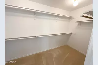 1201 E Sea Gull Drive, Gilbert, AZ 85234 - Photo 12