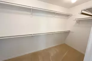 1201 E Sea Gull Dr, Gilbert, AZ 85234 - Photo 12