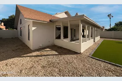 1201 E Sea Gull Drive, Gilbert, AZ 85234 - Photo 28