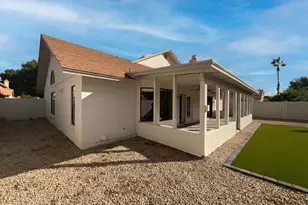 1201 E Sea Gull Dr, Gilbert, AZ 85234 - Photo 28