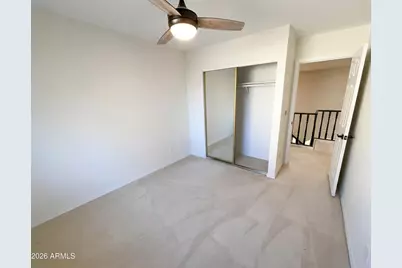 1201 E Sea Gull Drive, Gilbert, AZ 85234 - Photo 18