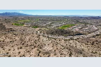 18278 W Santa Alberta Lane, Goodyear, AZ 85338 - Photo 80