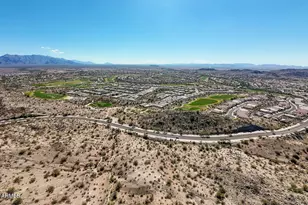 18278 W Santa Alberta Ln, Goodyear, AZ 85338 - Photo 80