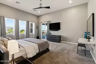 18278 W Santa Alberta Ln, Goodyear, AZ 85338 - Photo 42