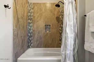 18278 W Santa Alberta Ln, Goodyear, AZ 85338 - Photo 34