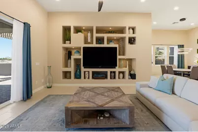 18278 W Santa Alberta Lane, Goodyear, AZ 85338 - Photo 24