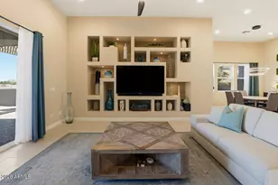 18278 W Santa Alberta Ln, Goodyear, AZ 85338 - Photo 24