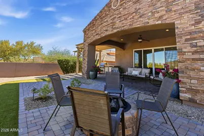 18278 W Santa Alberta Lane, Goodyear, AZ 85338 - Photo 62