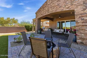 18278 W Santa Alberta Ln, Goodyear, AZ 85338 - Photo 62