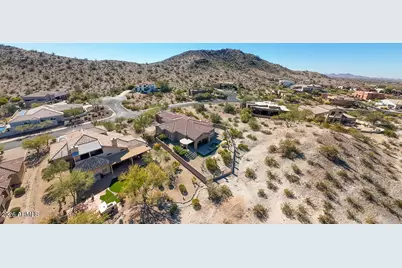 18278 W Santa Alberta Lane, Goodyear, AZ 85338 - Photo 70