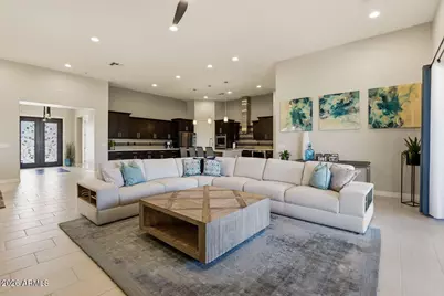 18278 W Santa Alberta Lane, Goodyear, AZ 85338 - Photo 26