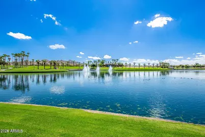 18278 W Santa Alberta Lane, Goodyear, AZ 85338 - Photo 88