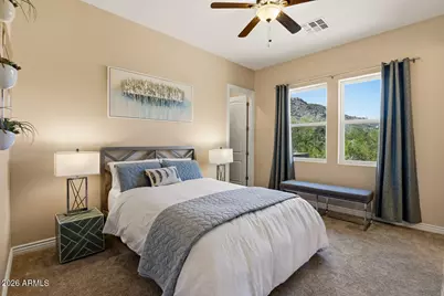 18278 W Santa Alberta Lane, Goodyear, AZ 85338 - Photo 36