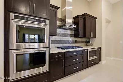 18278 W Santa Alberta Lane, Goodyear, AZ 85338 - Photo 16