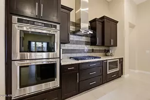 18278 W Santa Alberta Ln, Goodyear, AZ 85338 - Photo 16