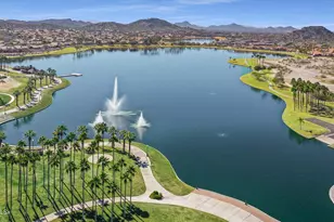 18278 W Santa Alberta Ln, Goodyear, AZ 85338 - Photo 96