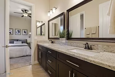 18278 W Santa Alberta Lane, Goodyear, AZ 85338 - Photo 32