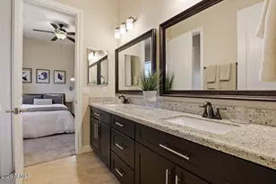 18278 W Santa Alberta Ln, Goodyear, AZ 85338 - Photo 32