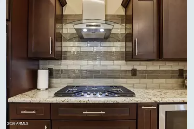 18278 W Santa Alberta Lane, Goodyear, AZ 85338 - Photo 18