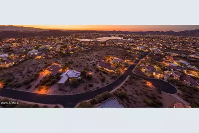 18278 W Santa Alberta Lane, Goodyear, AZ 85338 - Photo 84