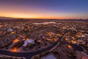 18278 W Santa Alberta Ln, Goodyear, AZ 85338 - Photo 84