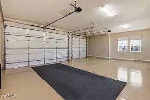 18278 W Santa Alberta Ln, Goodyear, AZ 85338 - Photo 52