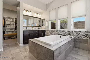 18278 W Santa Alberta Ln, Goodyear, AZ 85338 - Photo 50