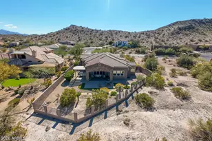 18278 W Santa Alberta Ln, Goodyear, AZ 85338 - Photo 72