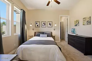 18278 W Santa Alberta Ln, Goodyear, AZ 85338 - Photo 28