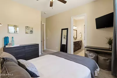 18278 W Santa Alberta Lane, Goodyear, AZ 85338 - Photo 30