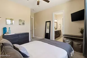 18278 W Santa Alberta Ln, Goodyear, AZ 85338 - Photo 30