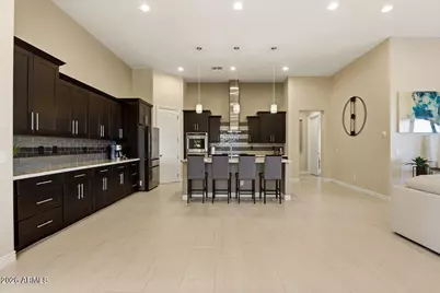 18278 W Santa Alberta Lane, Goodyear, AZ 85338 - Photo 12