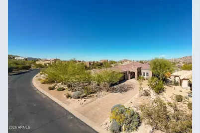 18278 W Santa Alberta Lane, Goodyear, AZ 85338 - Photo 68