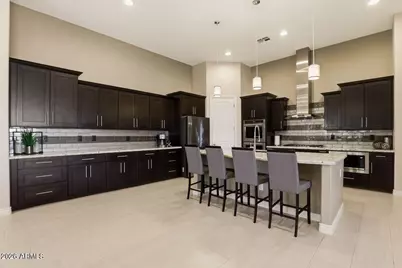 18278 W Santa Alberta Lane, Goodyear, AZ 85338 - Photo 14