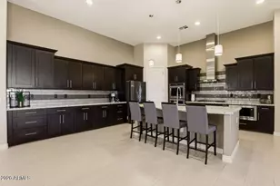 18278 W Santa Alberta Ln, Goodyear, AZ 85338 - Photo 14