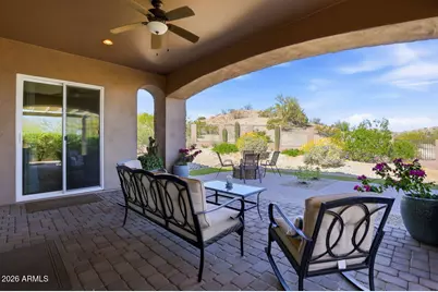 18278 W Santa Alberta Lane, Goodyear, AZ 85338 - Photo 54