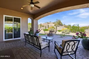 18278 W Santa Alberta Ln, Goodyear, AZ 85338 - Photo 54