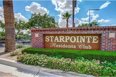 18278 W Santa Alberta Lane, Goodyear, AZ 85338 - Photo 114