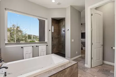 18278 W Santa Alberta Lane, Goodyear, AZ 85338 - Photo 48