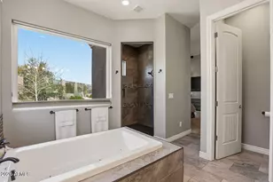 18278 W Santa Alberta Ln, Goodyear, AZ 85338 - Photo 48