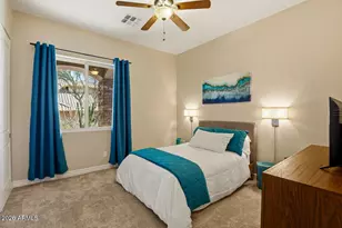 18278 W Santa Alberta Ln, Goodyear, AZ 85338 - Photo 38